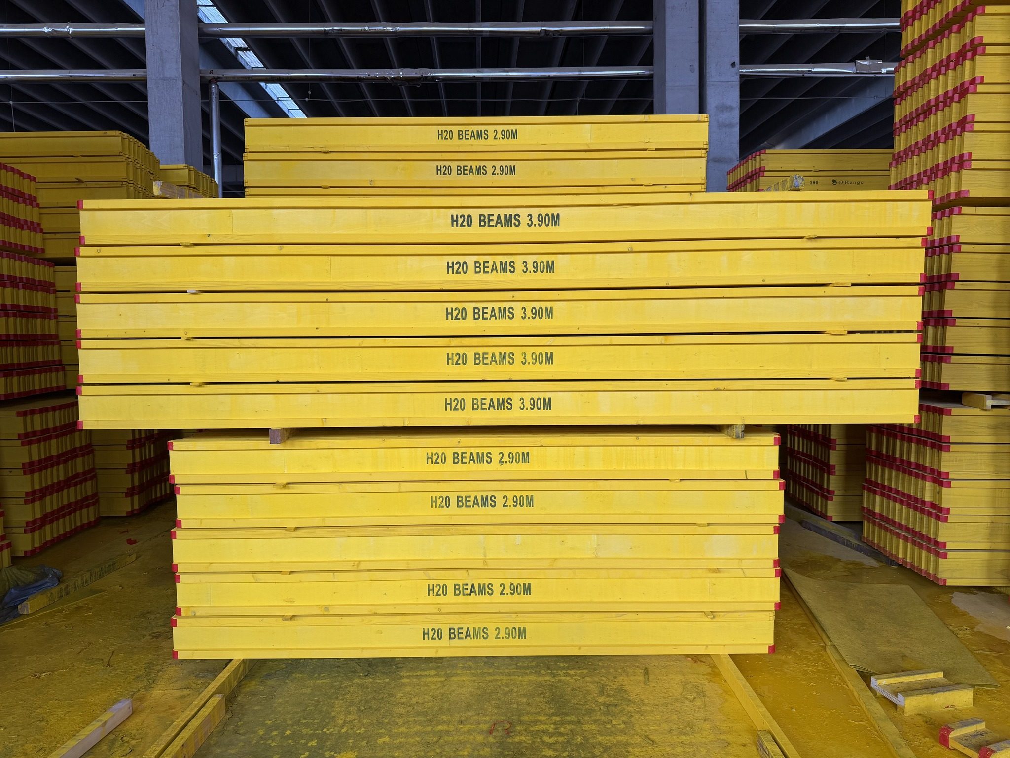 Shandong Dazhi Pipe Industry Co., Ltd.